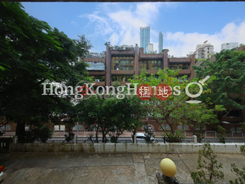 2 Bedroom Unit for Rent at 47-49 Blue Pool Road | 47-49 Blue Pool Road 藍塘道47-49號 _0