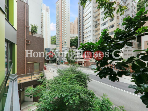 優悠台三房兩廳單位出售, 優悠台 C.C. Lodge | 灣仔區 (Proway-LID6647S)_0