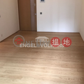 1 Bed Flat for Rent in Mid Levels West, Alassio 殷然 | Western District (EVHK36411)_0