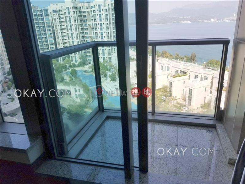 Mayfair by the Sea Phase 1 Tower 19 Middle Residential | Rental Listings HK$ 46,000/ month