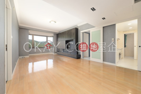 2房2廁,星級會所,連車位陽明山莊 山景園出售單位 | 陽明山莊 山景園 Parkview Club & Suites Hong Kong Parkview _0