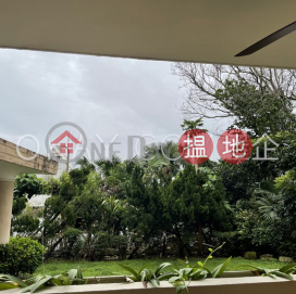 Efficient 4 bedroom with balcony & parking | Rental