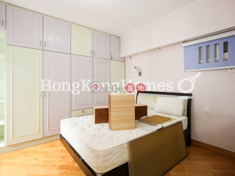 The Grand Panorama | Unknown | Residential | Rental Listings HK$ 39,900/ month