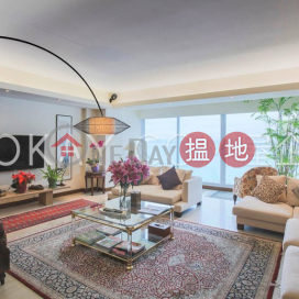 Efficient 3 bedroom with balcony & parking | Rental | Scenic Villas 美景臺 _0