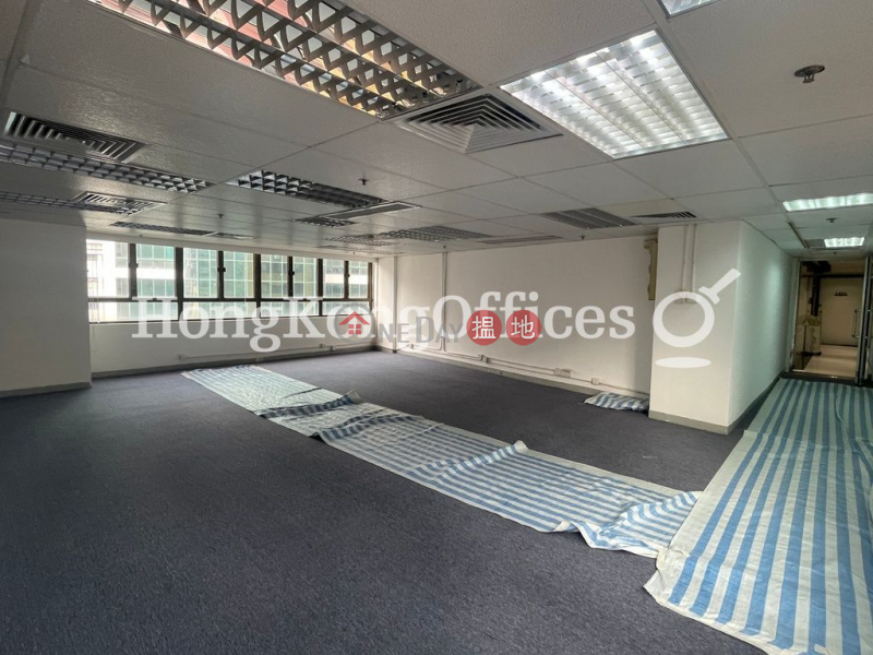 HK$ 24,222/ month | Wanchai Commercial Centre, Wan Chai District, Office Unit for Rent at Wanchai Commercial Centre