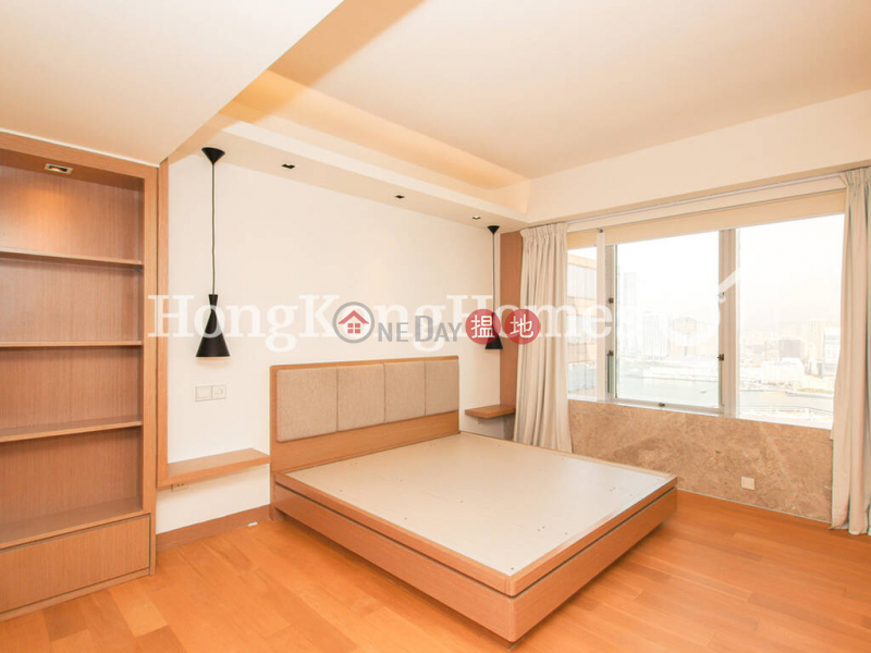 Convention Plaza Apartments | Unknown | Residential | Sales Listings HK$ 25.2M