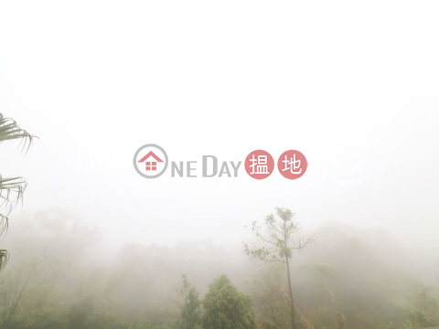 4 Bedroom Luxury Unit for Rent at Ridgeway | Ridgeway Ridgeway _0