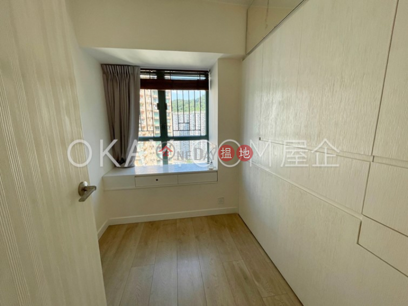 HK$ 13M Avalon Wan Chai District Luxurious 3 bedroom on high floor with parking | For Sale