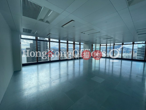 Office Unit for Rent at 228 Electric Road | 228 Electric Road 電氣道228號 _0