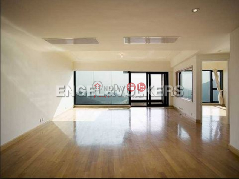 Property Search Hong Kong | OneDay | Residential | Sales Listings | 4 Bedroom Luxury Flat for Sale in Repulse Bay