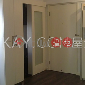 Practical 1 bedroom in Mid-levels West | For Sale