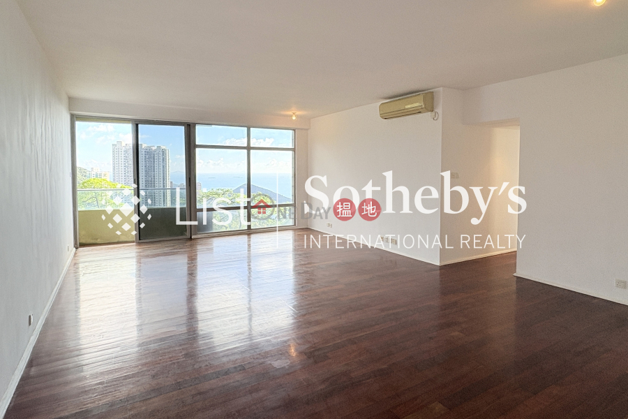 Property Search Hong Kong | OneDay | Residential, Rental Listings, Property for Rent at The Rozlyn with 4 Bedrooms