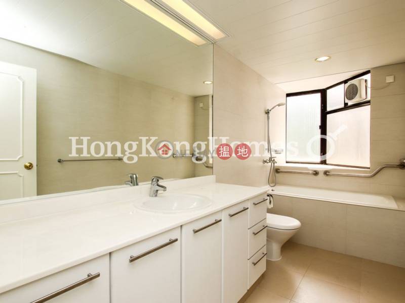 HK$ 100,000/ month | South Bay Towers | Southern District, 3 Bedroom Family Unit for Rent at South Bay Towers