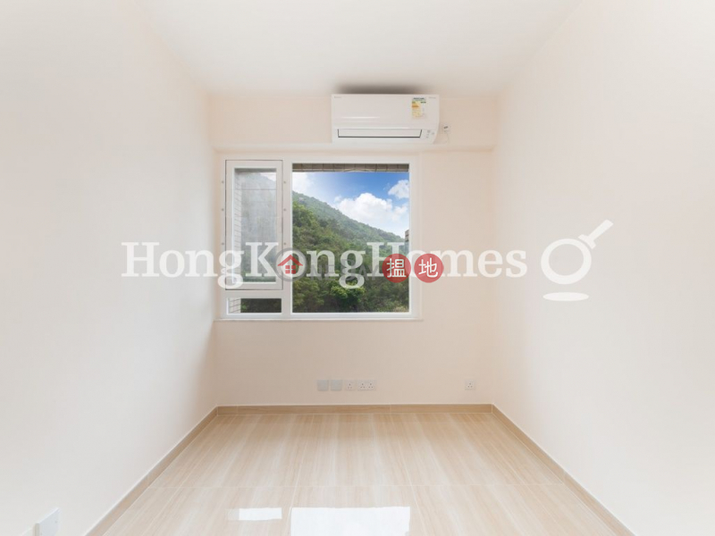 3 Bedroom Family Unit for Rent at Homestead Mansion | 39 Cloud View Road | Eastern District, Hong Kong Rental, HK$ 58,000/ month