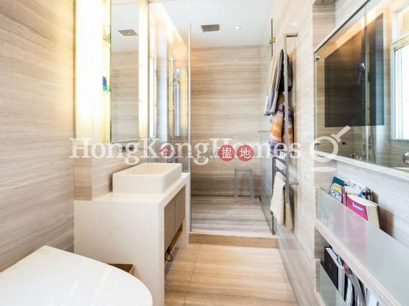 紅山半島 第1期未知住宅-出售樓盤HK$ 1.02億
