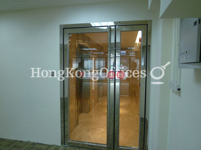 天威中心|高層-寫字樓/工商樓盤出租樓盤|HK$ 32,300/ 月