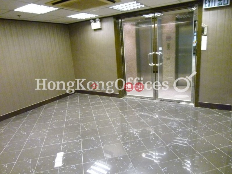 Office Unit for Rent at Kam Sang Building | Kam Sang Building 錦甡大廈 Rental Listings