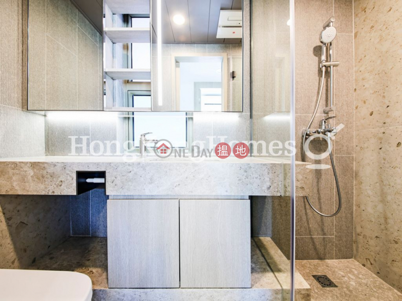 2 Bedroom Unit for Rent at Peach Blossom, 15 Mosque Street | Western District Hong Kong | Rental | HK$ 28,000/ month