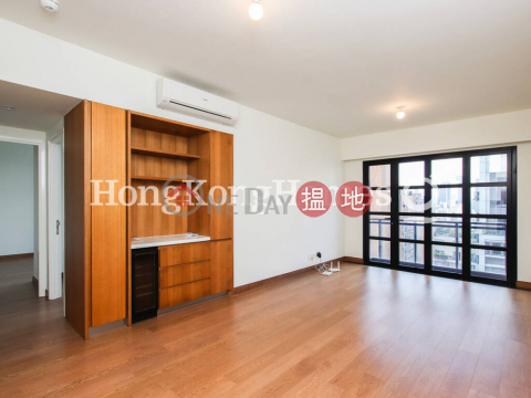 2 Bedroom Unit for Rent at Resiglow, Resiglow Resiglow | Wan Chai District (Proway-LID173160R)_0