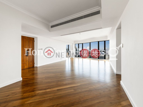 港景別墅三房兩廳單位出租, 港景別墅 The Harbourview | 中區 (Proway-LID20836R)_0