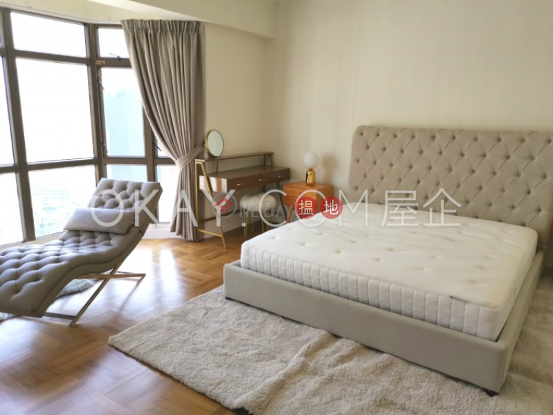 Bamboo Grove Middle | Residential Rental Listings, HK$ 104,000/ month