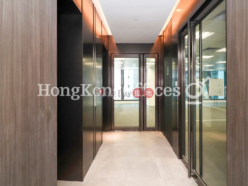 莊士敦道208號中層|寫字樓/工商樓盤出租樓盤-HK$ 42,504/ 月