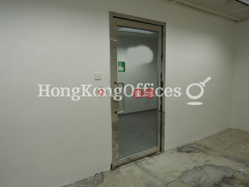 Olympia Plaza Middle, Office / Commercial Property, Rental Listings, HK$ 34,921/ month