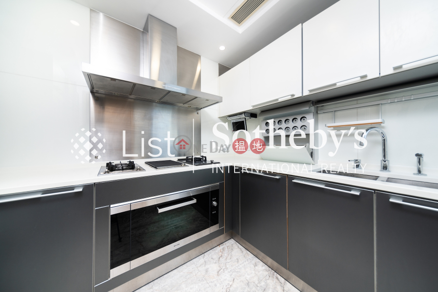 The Cullinan | Unknown Residential Rental Listings | HK$ 65,000/ month