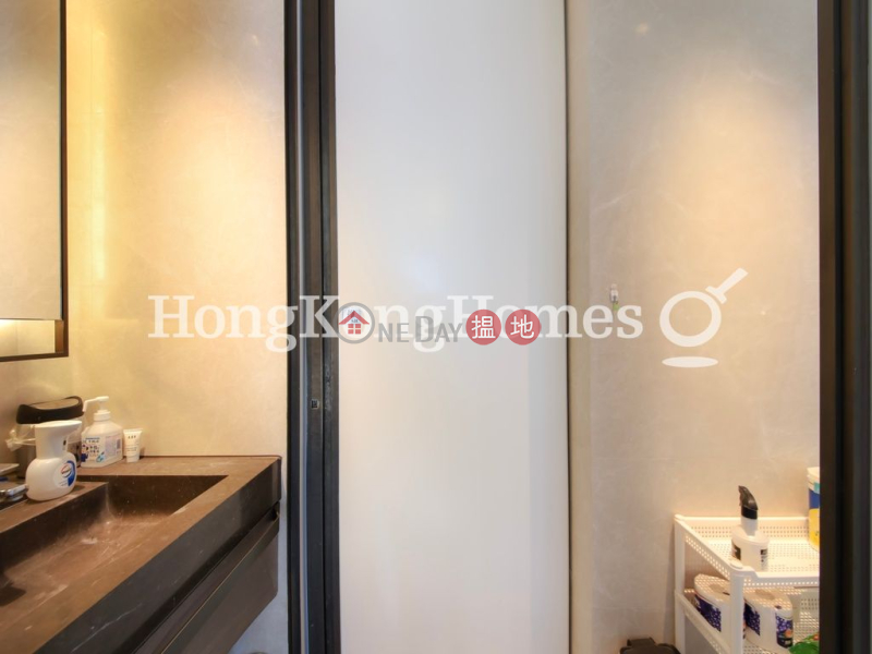 Property Search Hong Kong | OneDay | Residential, Sales Listings 1 Bed Unit at 28 Aberdeen Street | For Sale