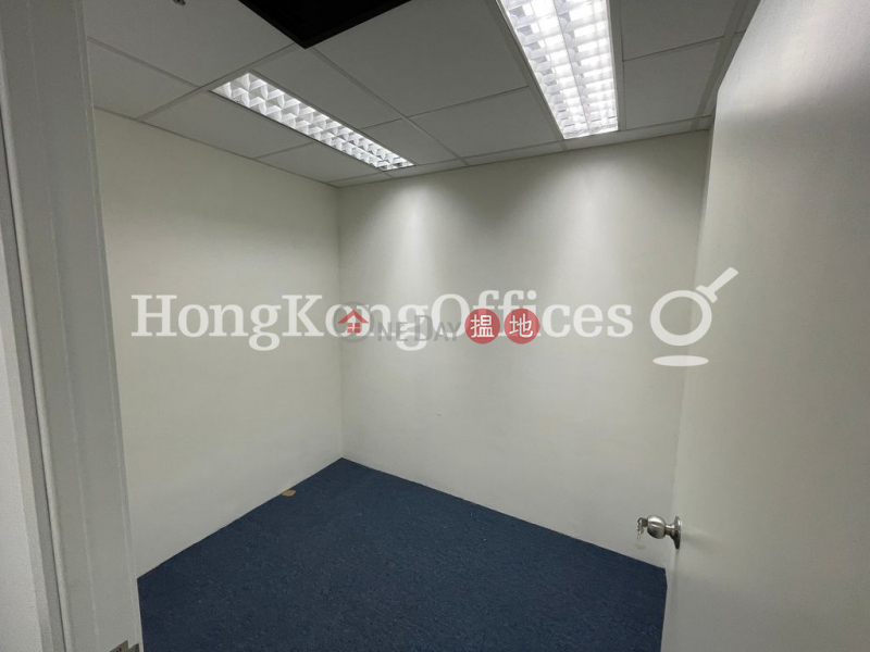 Concordia Plaza Low Office / Commercial Property | Rental Listings HK$ 39,576/ month