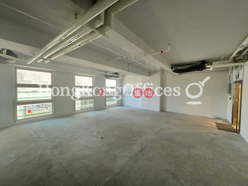 HK$ 40,940/ month, Pacific Plaza Western District Office Unit for Rent at Pacific Plaza