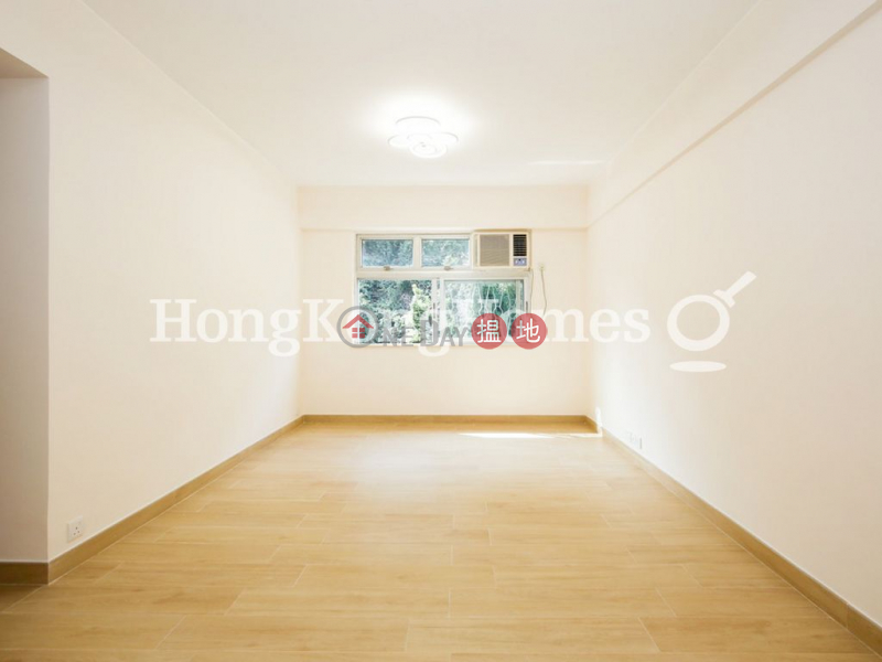 2 Bedroom Unit at Mandarin Villa | For Sale | Mandarin Villa 文華新邨 Sales Listings