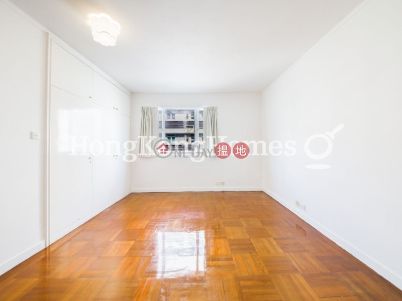 HK$ 40M Antonia House, Wan Chai District | 3 Bedroom Family Unit at Antonia House | For Sale