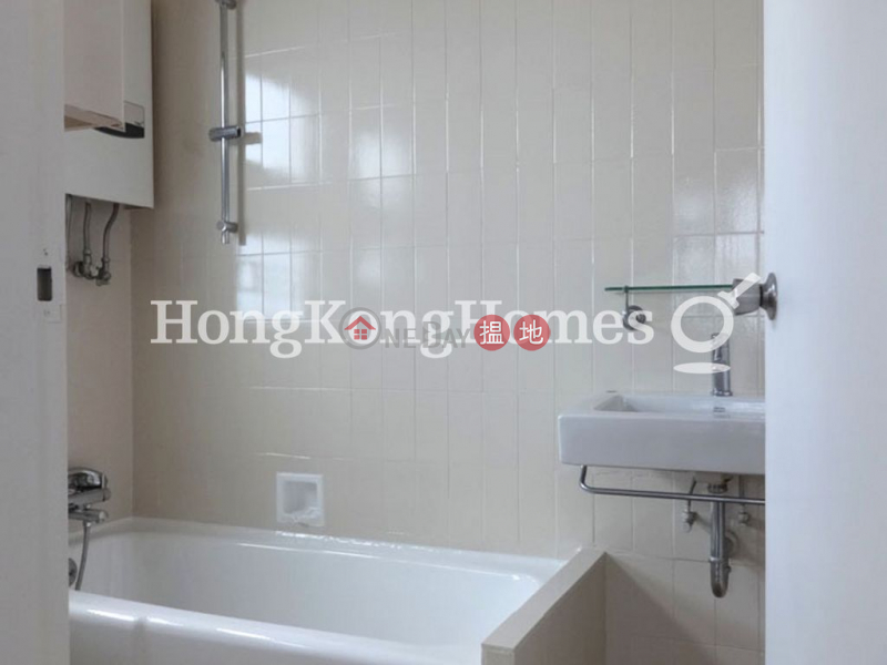 香港搵樓|租樓|二手盤|買樓| 搵地 | 住宅出租樓盤-華麗閣三房兩廳單位出租