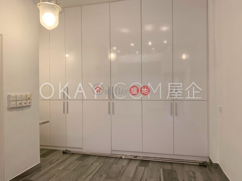 Property Search Hong Kong | OneDay | Residential Rental Listings | Intimate studio in Western District | Rental