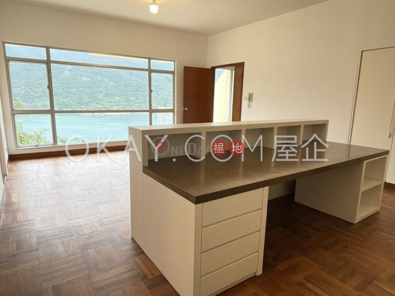 Redhill Peninsula Phase 3 | Unknown, Residential | Rental Listings HK$ 120,000/ month