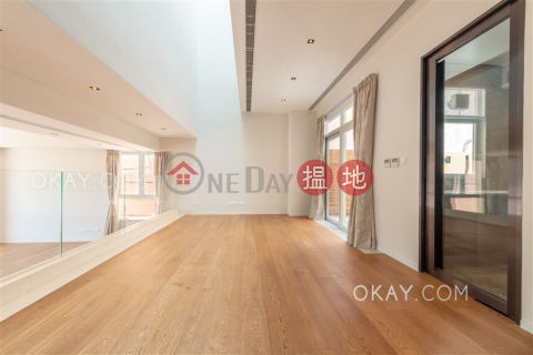 Lovely house with rooftop & terrace | For Sale | Redhill Peninsula Phase 3 紅山半島 第3期 _0