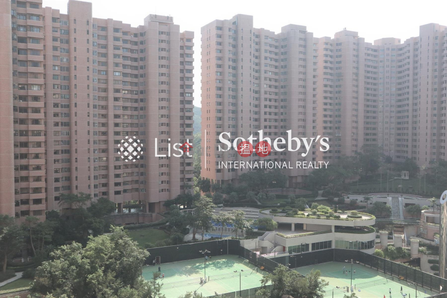 Property Search Hong Kong | OneDay | Residential Sales Listings, Property for Sale at Parkview Terrace Hong Kong Parkview with 3 Bedrooms