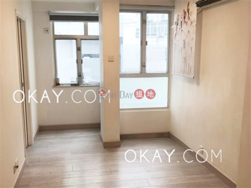 Unique 2 bedroom on high floor | For Sale 10 Sam Chuk Street | Wong Tai Sin District | Hong Kong Sales | HK$ 8.8M