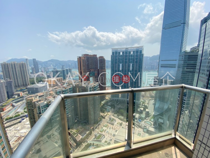 Sorrento Phase 2 Block 2 High Residential, Rental Listings, HK$ 45,000/ month