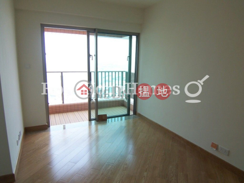 2 Bedroom Unit for Rent at Tower 6 Harbour Green | Tower 6 Harbour Green 君匯港6座 _0