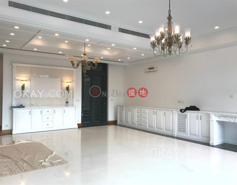 Le Palais Unknown, Residential Rental Listings | HK$ 178,000/ month