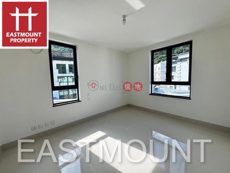 Sai Kung Village House | Property For Rent or Lease in Kei Ling Ha Lo Wai, Sai Sha Road 西沙路企嶺下老圍-Detached, Big garden | Sai Sha Road | Ma On Shan Hong Kong Rental | HK$ 72,000/ month
