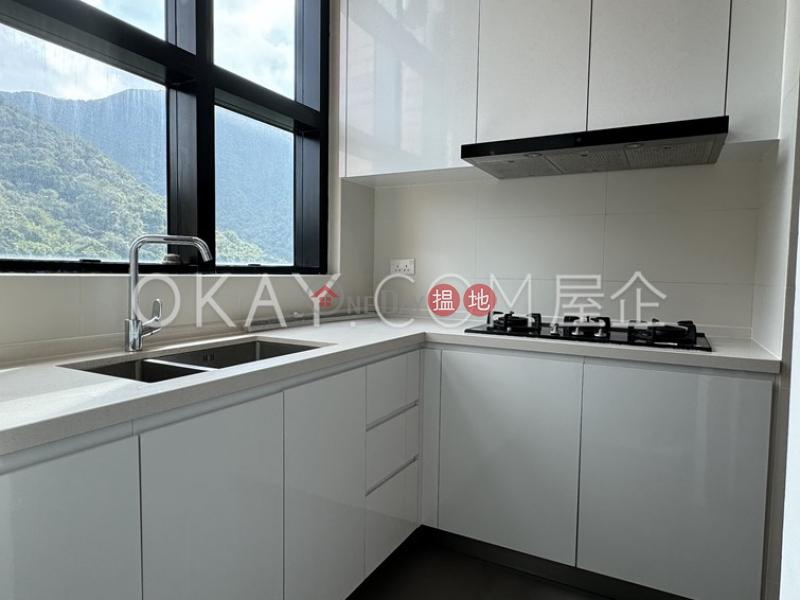 Helene Tower | Middle, Residential, Rental Listings HK$ 78,000/ month