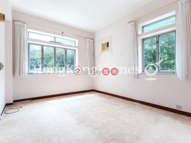 HK$ 56,800/ month | Greenside Villa | Wan Chai District, 3 Bedroom Family Unit for Rent at Greenside Villa