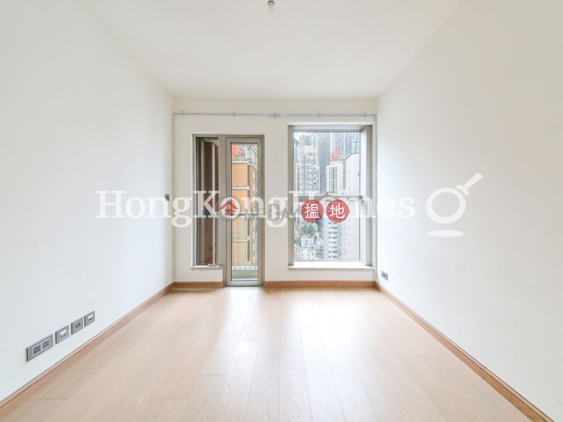 HK$ 55,000/ month My Central Central District, 3 Bedroom Family Unit for Rent at My Central