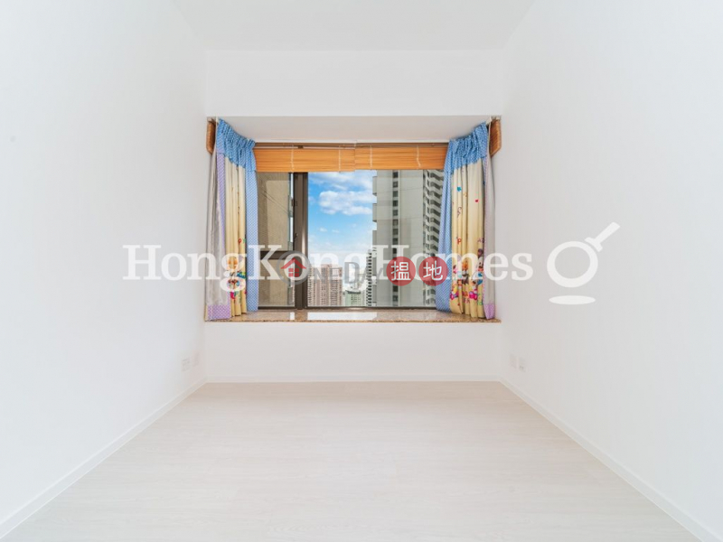 騰皇居 II-未知住宅出租樓盤HK$ 85,000/ 月