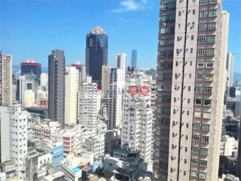 Cameo Court Please Select Residential, Sales Listings | HK$ 15M