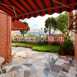 4 Bedroom Luxury Flat for Rent in Shouson Hill | Pine Lodge 松苑 _0