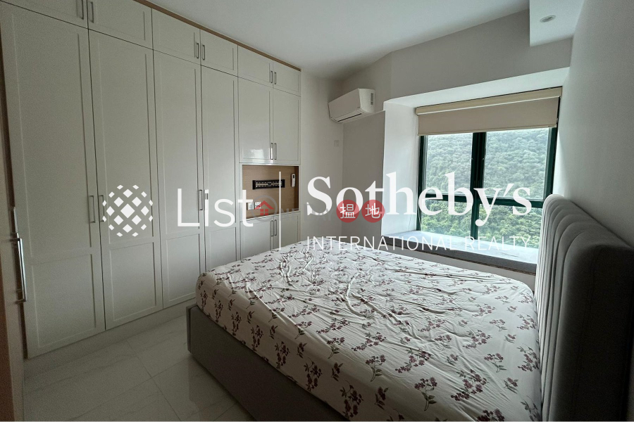 Property for Sale at Hillsborough Court with 2 Bedrooms 18 Old Peak Road | Central District Hong Kong, Sales HK$ 24M